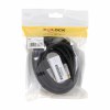 delock_kabel_video_tv_antenski_m|Ž_3m_88947_3.jpg